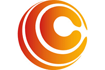 上汽享道出行完成C轮13亿元融资 创近三年行业融资新纪录